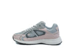 D1or B30 Ash pinky blue - Image 6