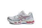 ASICS Gel Kayano 14 Unlimited Pack RETAIL - Image 5