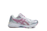 ASICS Gel Kayano 14 Unlimited Pack RETAIL - Image 6