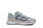 D1or B30 Ash pinky blue - Image 8