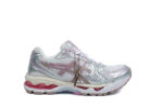 ASICS Gel Kayano 14 Unlimited Pack RETAIL - Image 7
