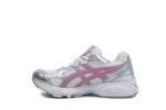 ASICS Gel Kayano 14 Unlimited Pack RETAIL - Image 8