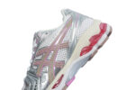 ASICS Gel Kayano 14 Unlimited Pack RETAIL - Image 11