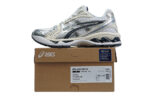 ASICS Gel Kayano 14 White Midnight