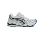 ASICS Gel Kayano 14 White Midnight - Image 7