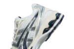 ASICS Gel Kayano 14 White Midnight - Image 11