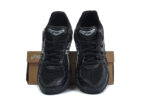 Gel-Kayano 14 sneakers - Image 4