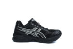 Gel-Kayano 14 sneakers - Image 6