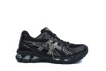 Gel-Kayano 14 sneakers - Image 7