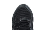 Gel-Kayano 14 sneakers - Image 10