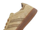 JJJJound x adidas Samba OG - Image 11