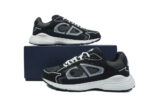 D1or B30 Black green  - Image 3