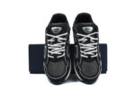 D1or B30 Black green  - Image 4