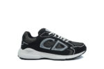 D1or B30 Black green  - Image 5