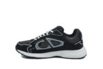 D1or B30 Black green  - Image 6