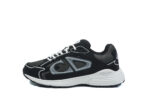 D1or B30 Black green  - Image 7