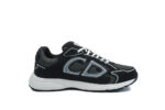 D1or B30 Black green  - Image 8