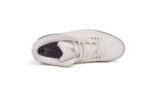 Jordan 3 Retro Sail Cement Grey - Image 13