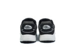 D1or B30 Black green  - Image 9