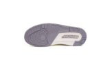 Jordan 3 Retro Sail Cement Grey - Image 7