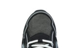 D1or B30 Black green  - Image 10