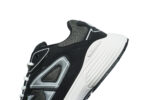 D1or B30 Black green  - Image 11
