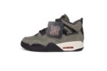 Jordan 4 Retro OG SP Undefeated - Image 11