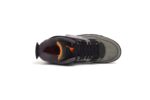 Jordan 4 Retro OG SP Undefeated - Image 6