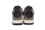 Jordan 4 Retro OG SP Undefeated - Image 8