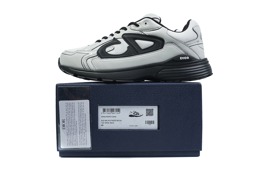 DSC00257 D1or B30 white - Image 1