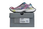 Balenciaga Stapler Women's sneakers RETAIL MATERIALS