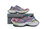 Balenciaga Stapler Women's sneakers RETAIL MATERIALS - Image 3