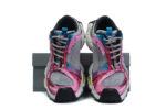 Balenciaga Stapler Women's sneakers RETAIL MATERIALS - Image 4
