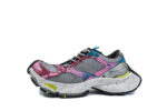 Balenciaga Stapler Women's sneakers RETAIL MATERIALS - Image 5