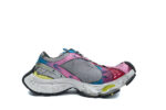 Balenciaga Stapler Women's sneakers RETAIL MATERIALS - Image 6
