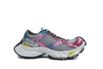 Balenciaga Stapler Women's sneakers RETAIL MATERIALS - Image 7
