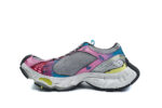 Balenciaga Stapler Women's sneakers RETAIL MATERIALS - Image 8