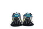 Balenciaga Stapler Women's sneakers RETAIL MATERIALS - Image 9