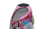 Balenciaga Stapler Women's sneakers RETAIL MATERIALS - Image 10
