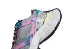 Balenciaga Stapler Women's sneakers RETAIL MATERIALS - Image 11