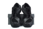 STAPLER TECH SNEAKERS – BLACK - Image 4
