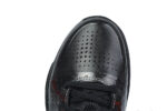 Nike Kobe 5 Blackout - Image 9