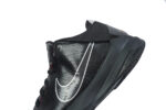 Nike Kobe 5 Blackout - Image 10