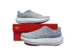 New Balance Fresh Foam X Vongo v6 - Image 3