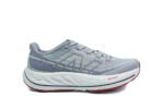 New Balance Fresh Foam X Vongo v6 - Image 5
