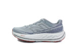 New Balance Fresh Foam X Vongo v6 - Image 7