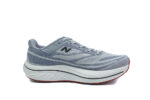 New Balance Fresh Foam X Vongo v6 - Image 8