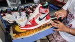 Jordan 1 Retro High OG Spider-Man Across The Spider-Verse - Image 71