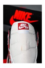 Jordan 1 Retro High OG Spider-Man Across The Spider-Verse - Image 86