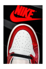 Jordan 1 Retro High OG Spider-Man Across The Spider-Verse - Image 42